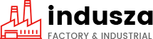 jiancai